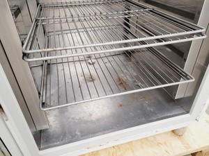 Thumbnail image of Liebherr GKPv 6522  Glass Fronted Fridge - Spares/Repair Lab