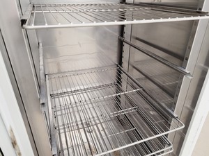 Thumbnail image of Liebherr GKPv 6522  Glass Fronted Fridge - Spares/Repair Lab