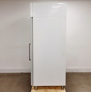Thumbnail image of Liebherr GKPv 6522  Glass Fronted Fridge - Spares/Repair Lab