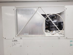 Thumbnail image of Liebherr GKPv 6522  Glass Fronted Fridge - Spares/Repair Lab