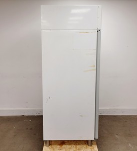 Thumbnail image of Liebherr GKPv 6522  Glass Fronted Fridge - Spares/Repair Lab