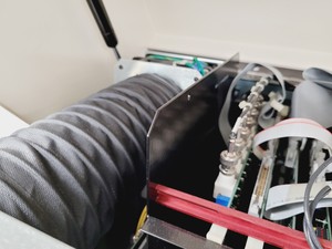 Thumbnail image of BD FACSCalibur Flow Cytometer & Transformer Lab