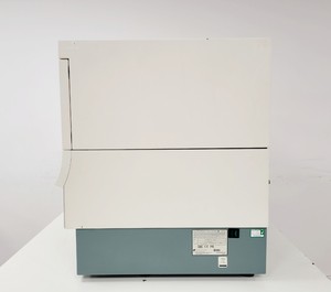 Thumbnail image of BD FACSCalibur Flow Cytometer & Transformer Lab