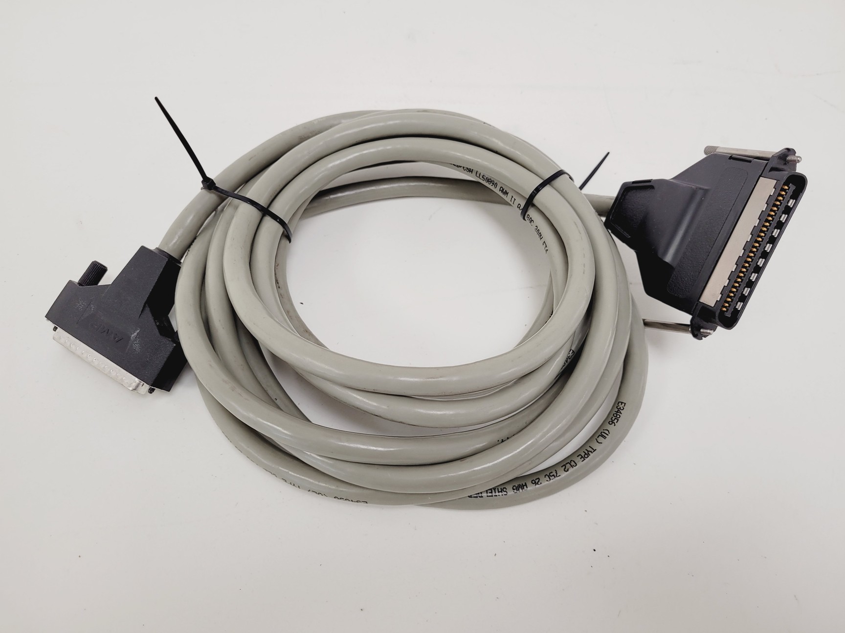 Image of BD FACSCalibur Flow Cytometer & Transformer Lab