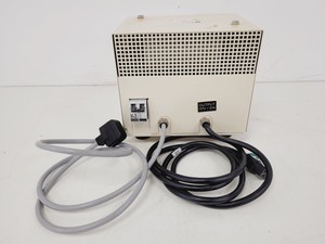 Thumbnail image of BD FACSCalibur Flow Cytometer & Transformer Lab