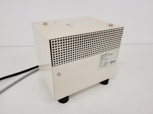 Thumbnail image of BD FACSCalibur Flow Cytometer & Transformer Lab