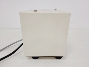 Thumbnail image of BD FACSCalibur Flow Cytometer & Transformer Lab