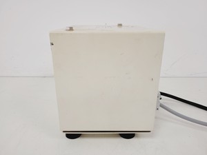 Thumbnail image of BD FACSCalibur Flow Cytometer & Transformer Lab