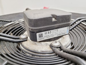 Thumbnail image of ICS Industrial Cooling TAE evo 081 Chiller