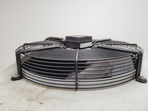 Thumbnail image of ICS Industrial Cooling TAE evo 081 Chiller