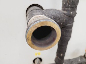 Thumbnail image of ICS Industrial Cooling TAE evo 081 Chiller