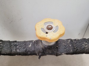 Thumbnail image of ICS Industrial Cooling TAE evo 081 Chiller