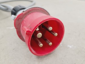 Thumbnail image of ICS Industrial Cooling TAE evo 081 Chiller