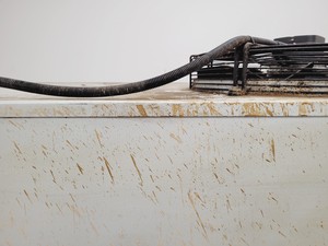 Thumbnail image of ICS Industrial Cooling TAE evo 081 Chiller