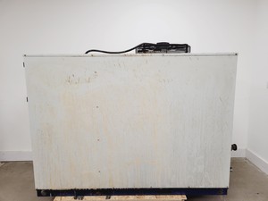 Thumbnail image of ICS Industrial Cooling TAE evo 081 Chiller
