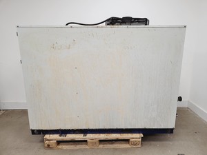 Thumbnail image of ICS Industrial Cooling TAE evo 081 Chiller