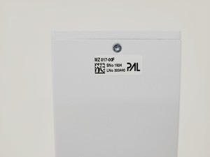 Thumbnail image of Leap Technologies PAL HTX-xt Dual Head Autosampler Lab