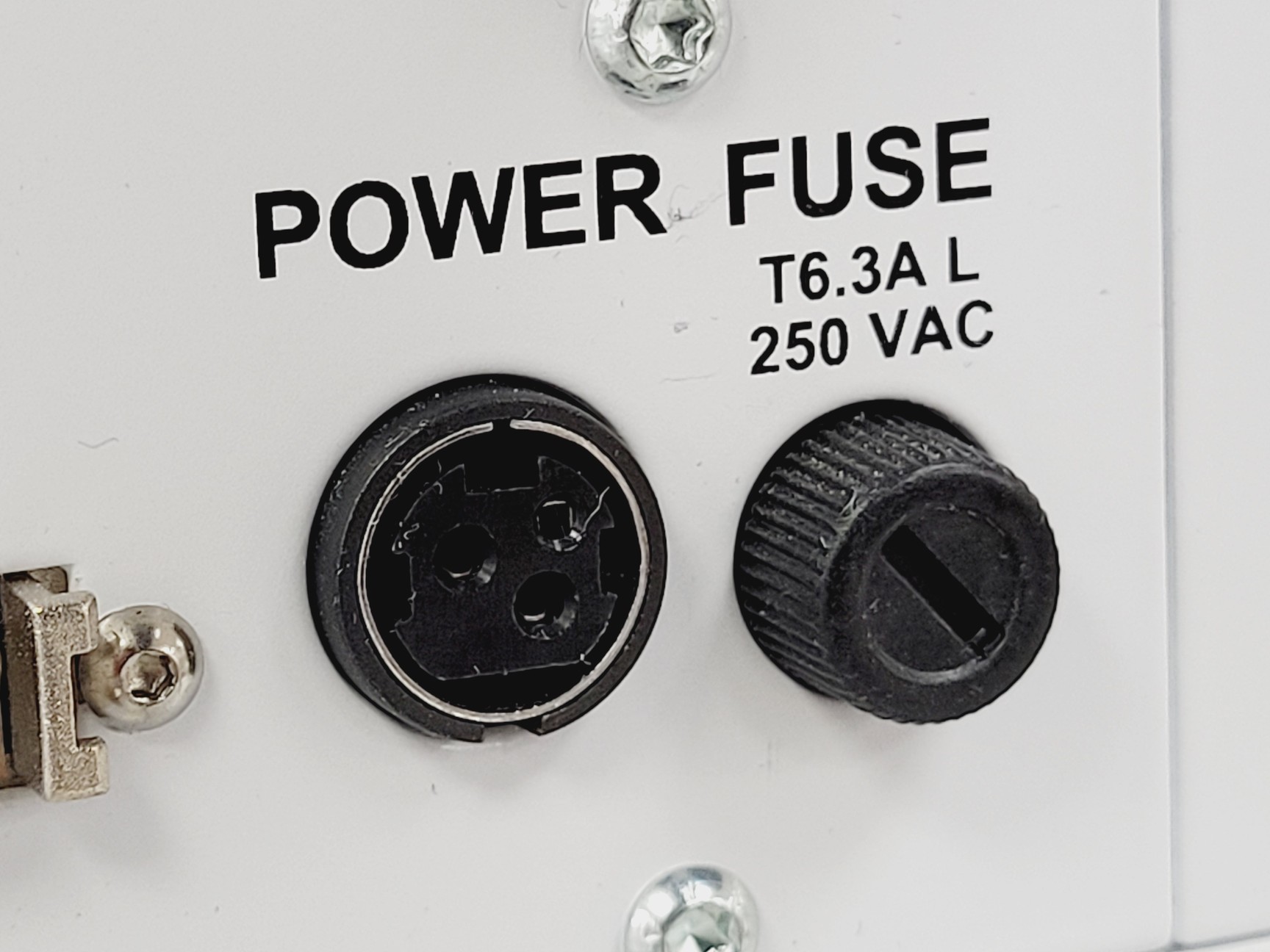 Image of Leap Technologies PAL HTX-xt Dual Head Autosampler Lab