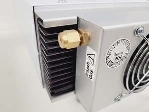 Thumbnail image of Leap Technologies PAL HTX-xt Dual Head Autosampler Lab