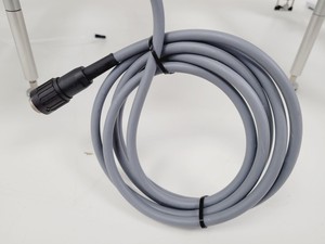 Thumbnail image of Leap Technologies PAL HTX-xt Dual Head Autosampler