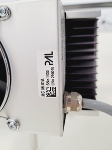Thumbnail image of Leap Technologies PAL HTX-xt Dual Head Autosampler