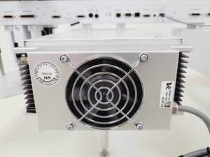 Thumbnail image of Leap Technologies PAL HTX-xt Dual Head Autosampler