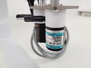 Thumbnail image of Leap Technologies PAL HTX-xt Dual Head Autosampler Lab
