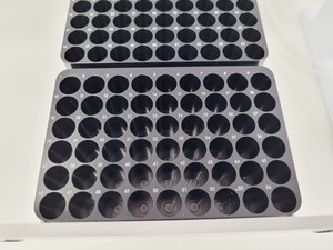 Thumbnail image of Leap Technologies PAL HTX-xt Dual Head Autosampler