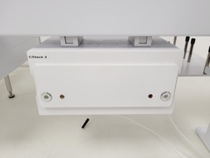 Thumbnail image of Leap Technologies PAL HTX-xt Dual Head Autosampler