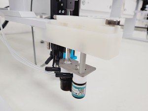 Thumbnail image of Leap Technologies PAL HTX-xt Dual Head Autosampler