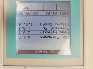 Thumbnail image of Leap Technologies PAL HTX-xt Dual Head Autosampler Lab