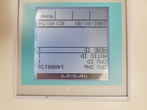 Thumbnail image of Leap Technologies PAL HTX-xt Dual Head Autosampler Lab