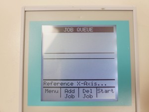 Thumbnail image of Leap Technologies PAL HTX-xt Dual Head Autosampler Lab