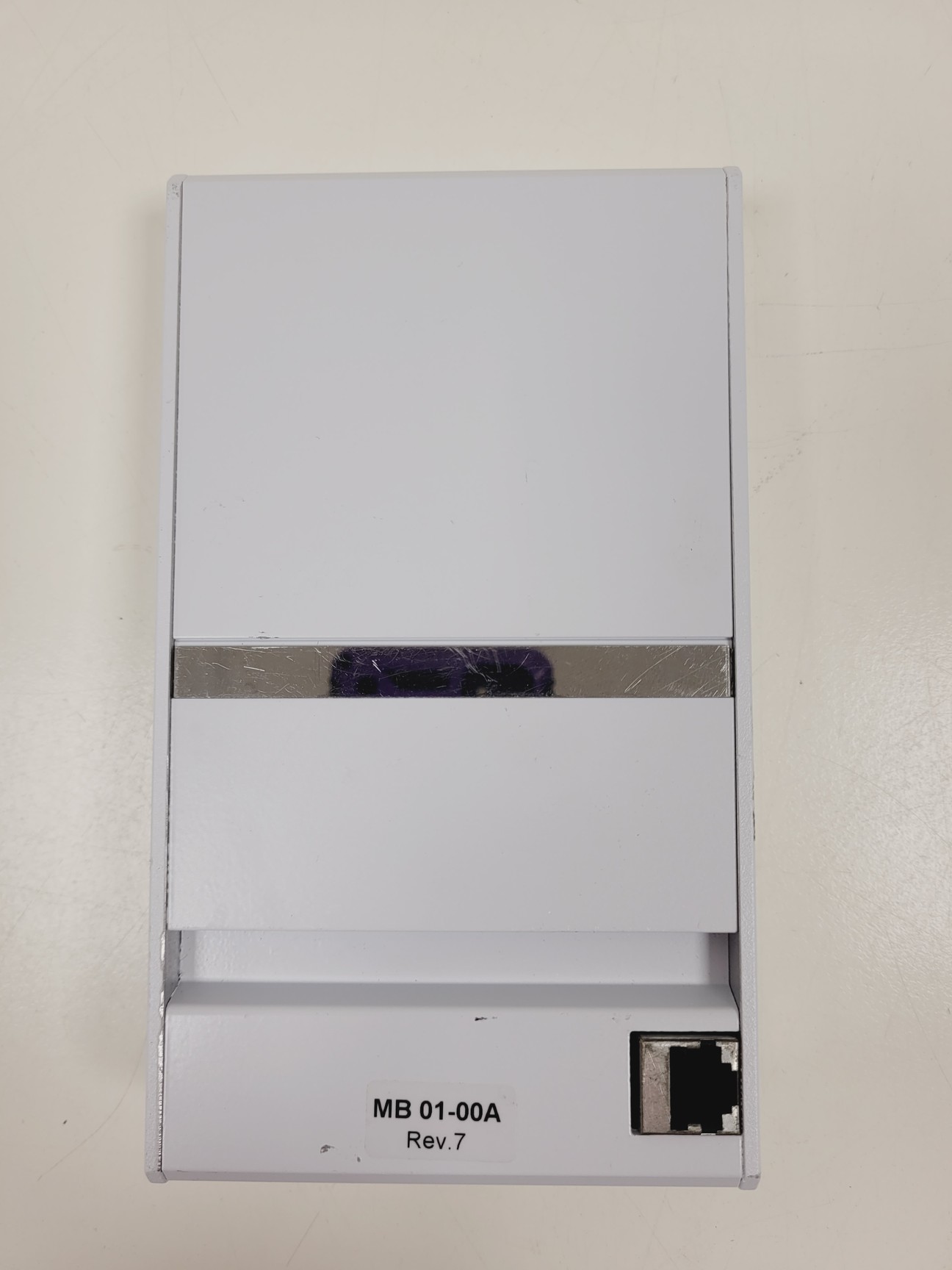 Image of Leap Technologies PAL HTX-xt Dual Head Autosampler Lab