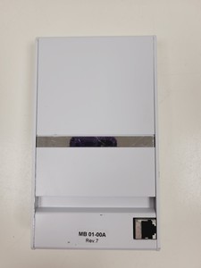 Thumbnail image of Leap Technologies PAL HTX-xt Dual Head Autosampler Lab