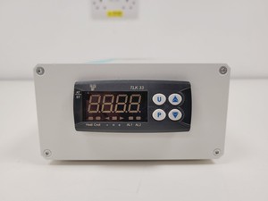 Thumbnail image of Leap Technologies PAL HTX-xt Dual Head Autosampler Lab