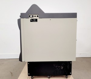 Thumbnail image of Eppendorf New Brunswick Scientific Innova 43R Incubator Shaker Lab