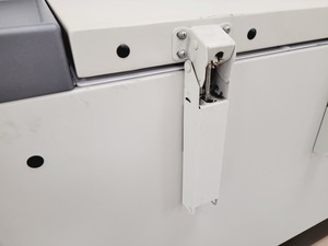 Thumbnail image of Eppendorf New Brunswick Scientific Innova 43R Incubator Shaker Lab