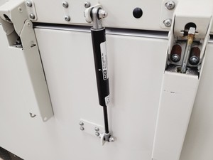 Thumbnail image of Eppendorf New Brunswick Scientific Innova 43R Incubator Shaker Lab