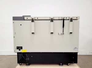 Thumbnail image of Eppendorf New Brunswick Scientific Innova 43R Incubator Shaker Lab