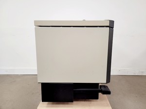 Thumbnail image of Eppendorf New Brunswick Scientific Innova 43R Incubator Shaker Lab