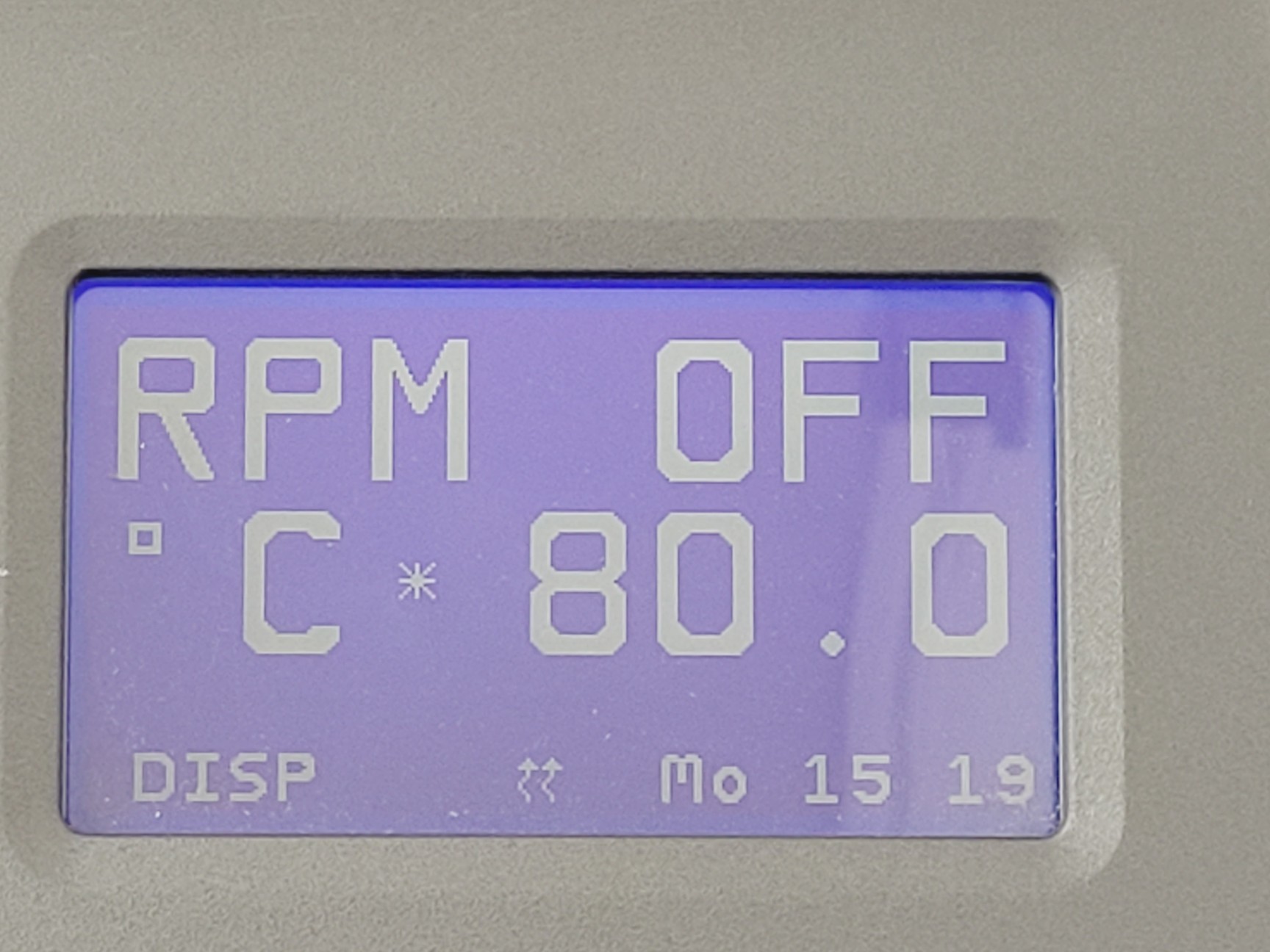 Image of Eppendorf New Brunswick Scientific Innova 43R Incubator Shaker Lab