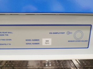 Thumbnail image of RS Biotech Galaxy R 170-300 Incubator - Spares/Repair No Solenoid Valve