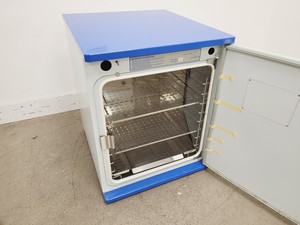 Thumbnail image of RS Biotech Galaxy R 170-300 Incubator - Spares/Repair No Solenoid Valve