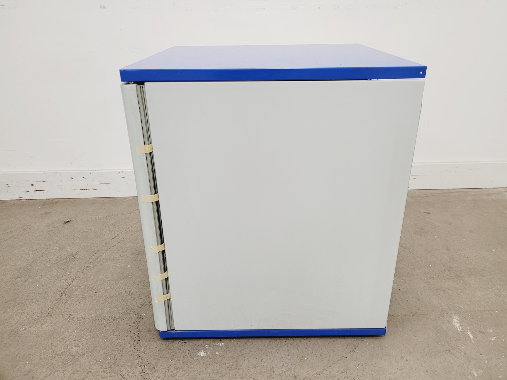 Image of RS Biotech Galaxy R 170-300 Incubator - Spares/Repair No Solenoid Valve