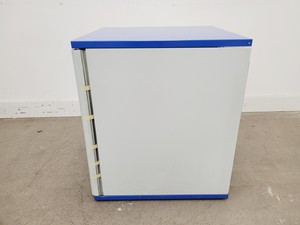 Thumbnail image of RS Biotech Galaxy R 170-300 Incubator - Spares/Repair No Solenoid Valve