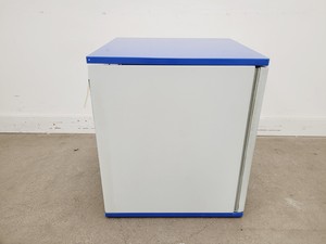 Thumbnail image of RS Biotech Galaxy R 170-300 Incubator - Spares/Repair No Solenoid Valve