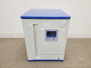 Thumbnail image of RS Biotech Galaxy R 170-300 Incubator - Spares/Repair No Solenoid Valve
