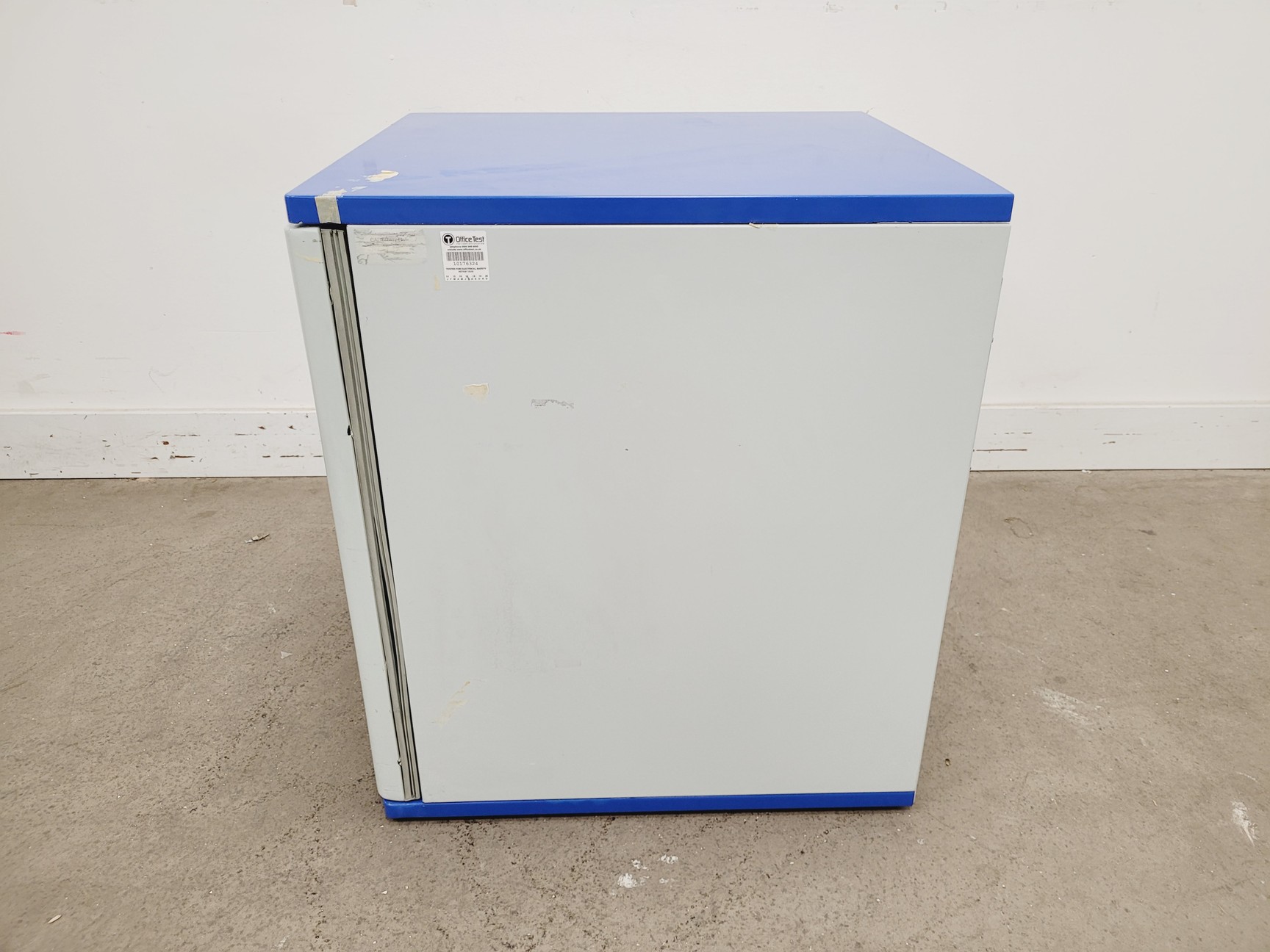 Image of RS Biotech Galaxy R 170-300 Incubator Spares/Repair No Solenoid Valve