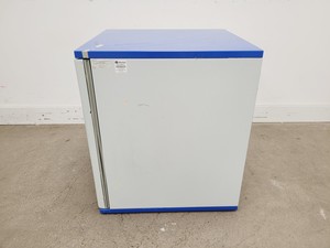 Thumbnail image of RS Biotech Galaxy R 170-300 Incubator Spares/Repair No Solenoid Valve